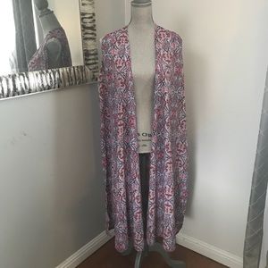 LuLaRoe Joy